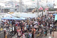 しもきた商店街振興組合のプレスリリース画像7