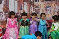 しもきた商店街振興組合のプレスリリース画像5