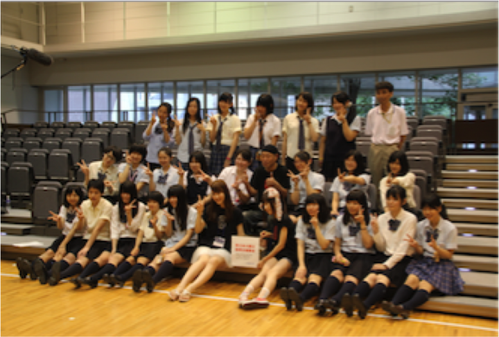 しもきた商店街振興組合のプレスリリース画像1