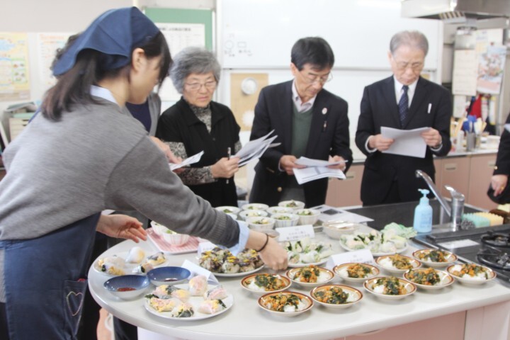 しもきた商店街振興組合のプレスリリース画像4