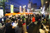 しもきた商店街振興組合のプレスリリース画像5