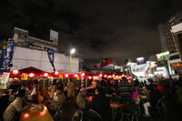 しもきた商店街振興組合のプレスリリース画像2