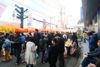 しもきた商店街振興組合のプレスリリース画像7