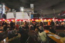 しもきた商店街振興組合のプレスリリース画像7