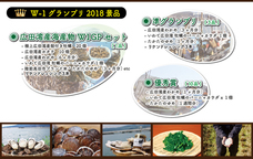 しもきた商店街振興組合のプレスリリース画像3