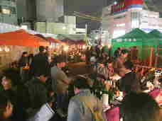 しもきた商店街振興組合のプレスリリース画像6