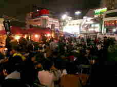 しもきた商店街振興組合のプレスリリース画像5