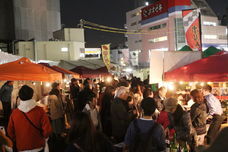 しもきた商店街振興組合のプレスリリース画像7