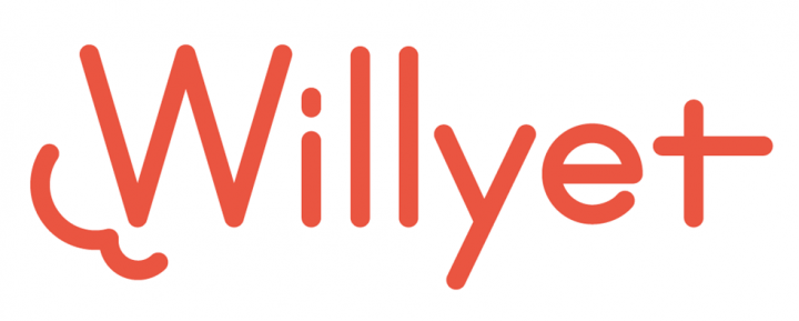 株式会社YUIDEAのプレスリリース画像1