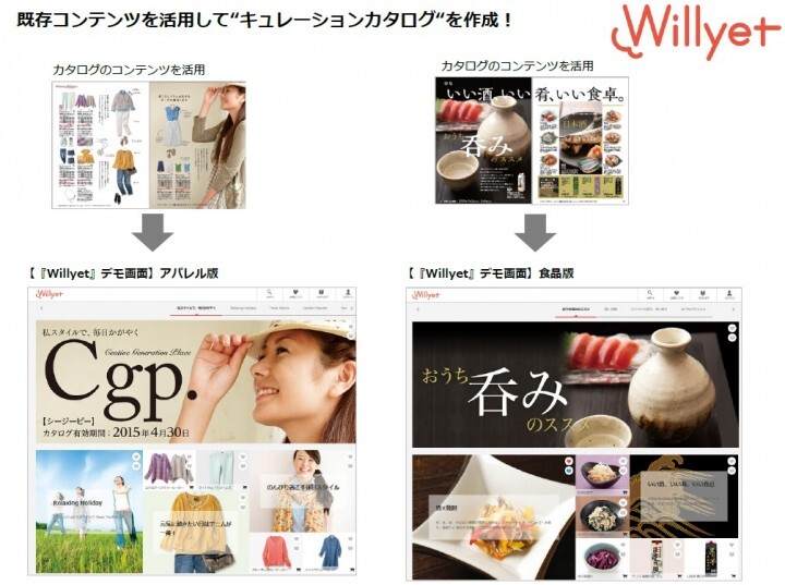 株式会社YUIDEAのプレスリリース画像1