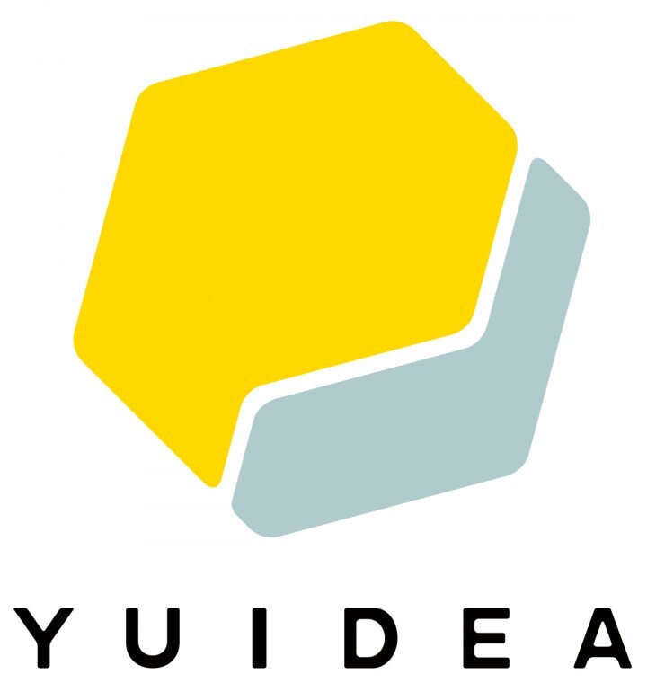 株式会社YUIDEAのプレスリリース画像1