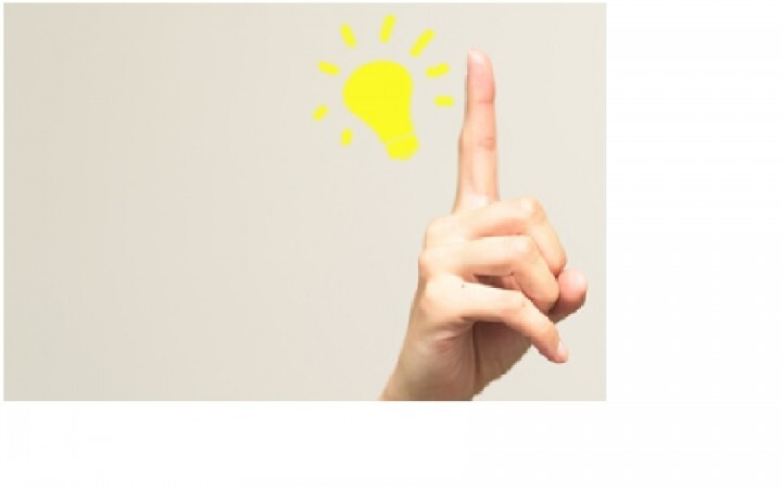 株式会社YUIDEAのプレスリリース画像1