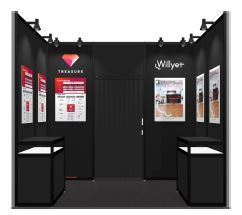 株式会社YUIDEAのプレスリリース画像1