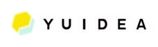 株式会社YUIDEAのプレスリリース画像1