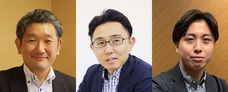 株式会社YUIDEAのプレスリリース14