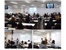株式会社YUIDEAのプレスリリース2