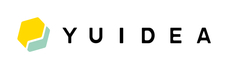 株式会社YUIDEAのプレスリリース画像1