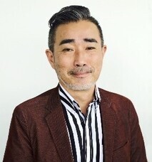 株式会社YUIDEAのプレスリリース画像1