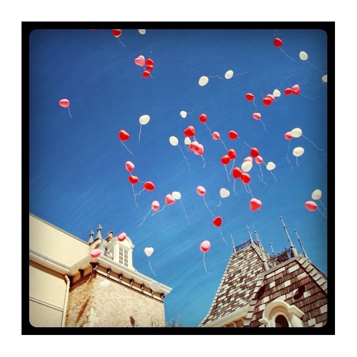 株式会社エスアイアソシエイツのプレスリリース画像8