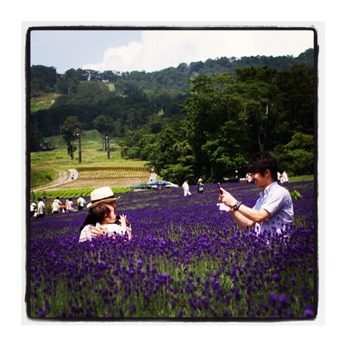 株式会社エスアイアソシエイツのプレスリリース画像6