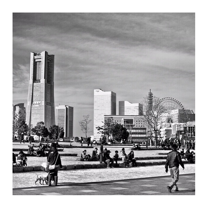 株式会社エスアイアソシエイツのプレスリリース画像7