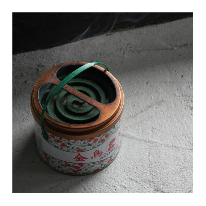 株式会社エスアイアソシエイツのプレスリリース画像4