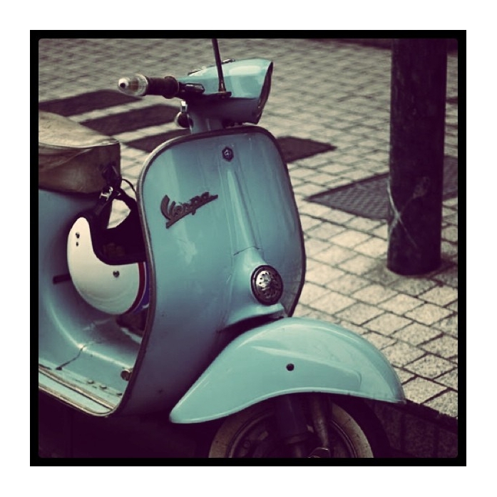 株式会社エスアイアソシエイツのプレスリリース画像9