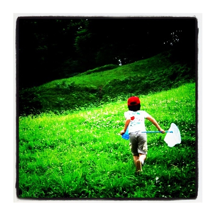 株式会社エスアイアソシエイツのプレスリリース画像5