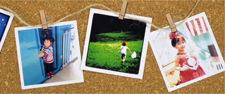 株式会社エスアイアソシエイツのプレスリリース画像3