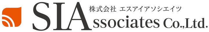 株式会社エスアイアソシエイツのプレスリリース画像4