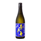 株式会社エスアイアソシエイツのプレスリリース画像3