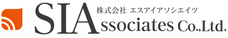 株式会社エスアイアソシエイツのプレスリリース画像3