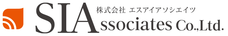株式会社エスアイアソシエイツのプレスリリース画像1