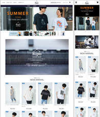 株式会社エスアイアソシエイツのプレスリリース画像3