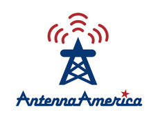 株式会社エスアイアソシエイツのプレスリリース画像6