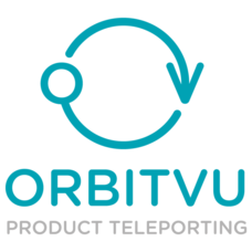 株式会社エスアイアソシエイツのプレスリリース画像1