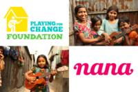 株式会社nana musicのプレスリリース