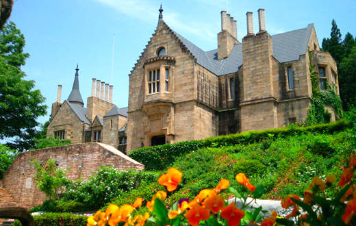 東関交通株式会社のプレスリリース画像3