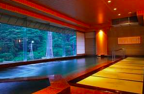 東関交通株式会社のプレスリリース画像2