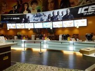 東関交通株式会社のプレスリリース画像2