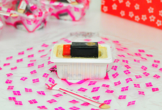 東関交通株式会社のプレスリリース画像4