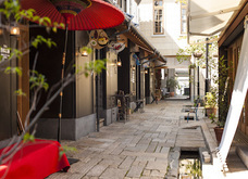 東関交通株式会社のプレスリリース画像3