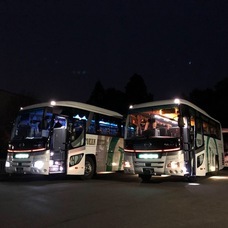 東関交通株式会社のプレスリリース画像9