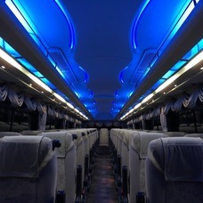 東関交通株式会社のプレスリリース画像4