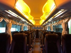 東関交通株式会社のプレスリリース画像7