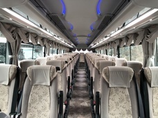 東関交通株式会社のプレスリリース画像2