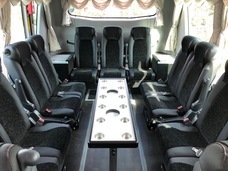 東関交通株式会社のプレスリリース画像6