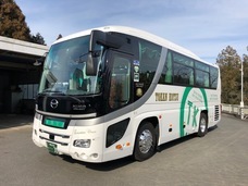 東関交通株式会社のプレスリリース画像5