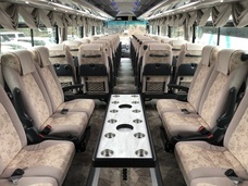 東関交通株式会社のプレスリリース画像3