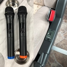 東関交通株式会社のプレスリリース画像10